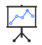 Digital Marketing Assessment