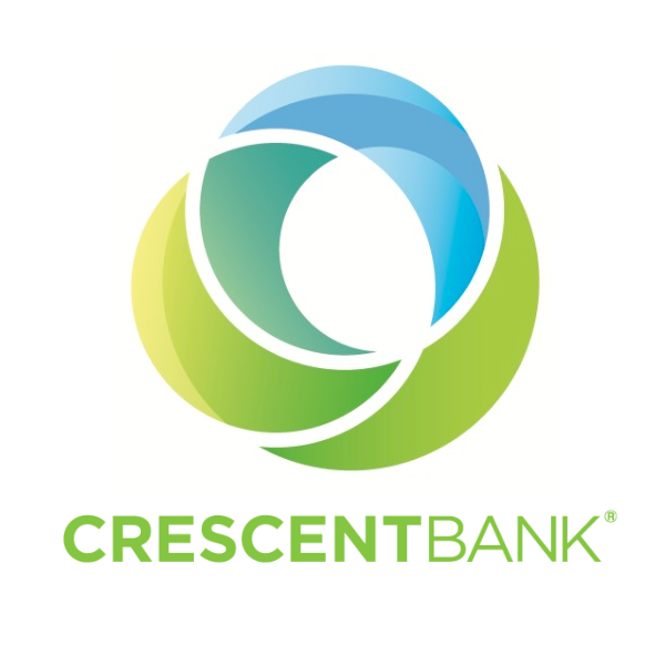 Crescent Bank logo.png