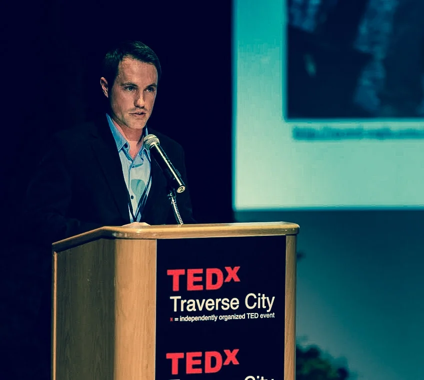 trav-portfolio-2016-0891-2.jpg