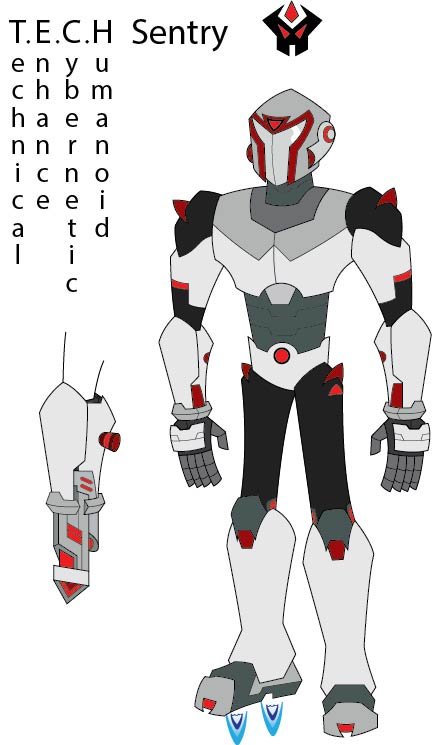 T.E.C.H Knight.jpg