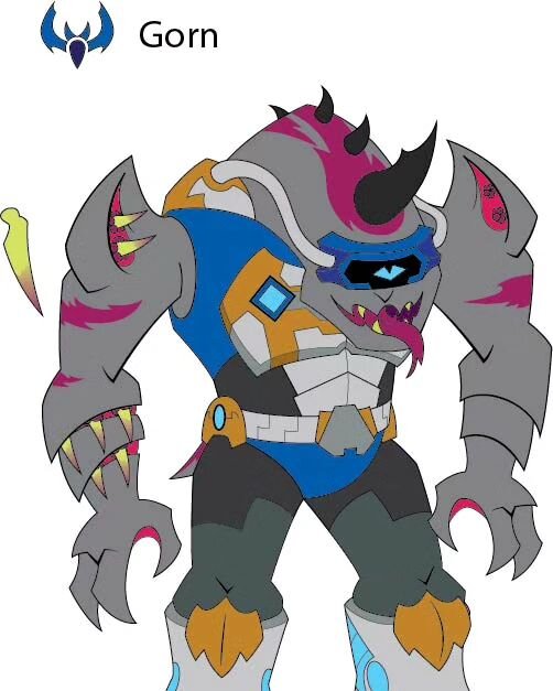 Brawler