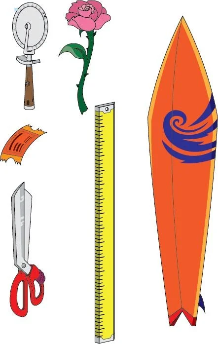 GD prop's 7.jpg