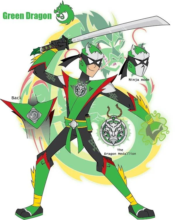Green Dragon.jpg