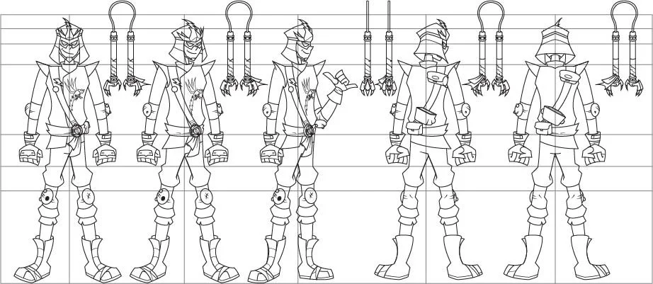 cyclone turnaround.jpg