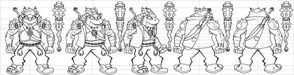 Toad turnaround.jpg