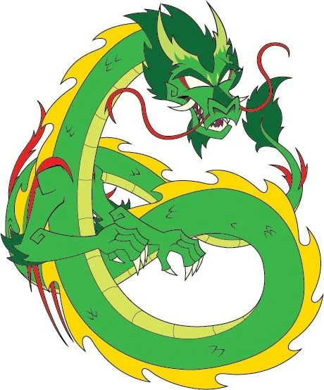 dragon.jpg