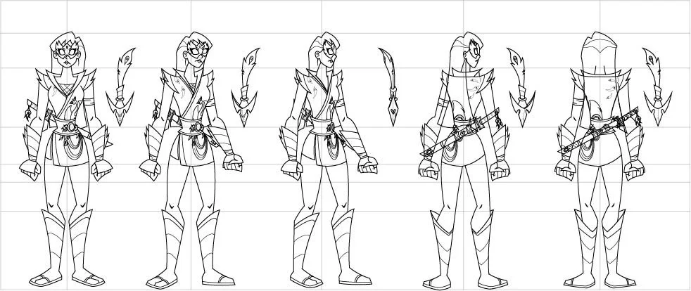 lady phoenix turnaround.jpg