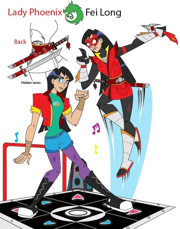 Lady Phoenix.jpg