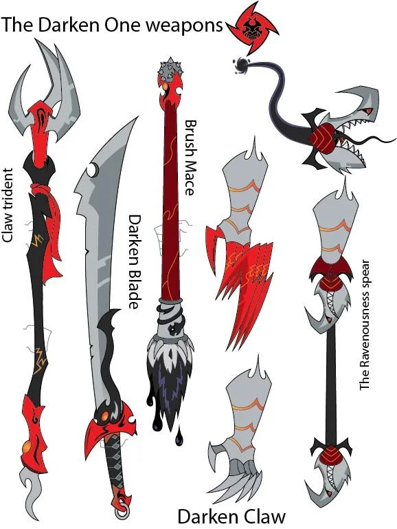 Warlords weapons.jpg