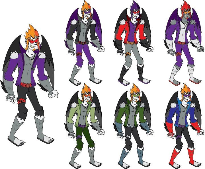 birdbrain color variations.jpg