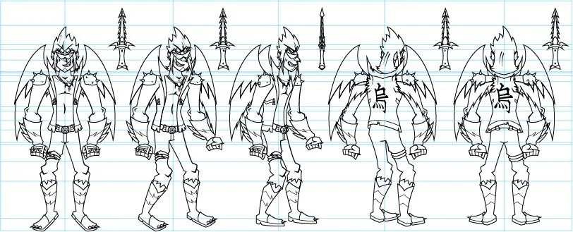 Birdbrain turnaround.jpg