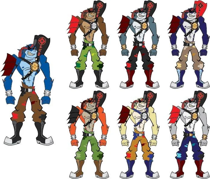 Fang color variations.jpg