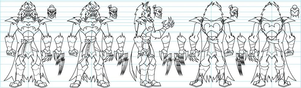 warlord tuenaround.jpg