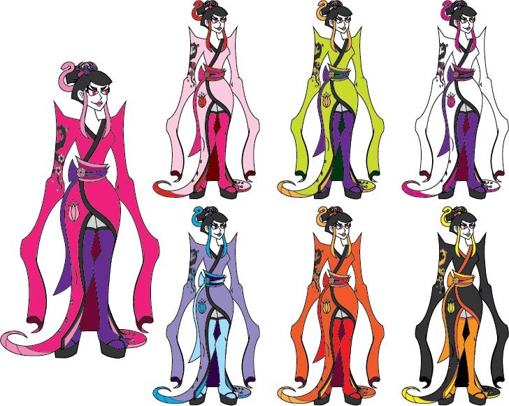 viper color variations.jpg