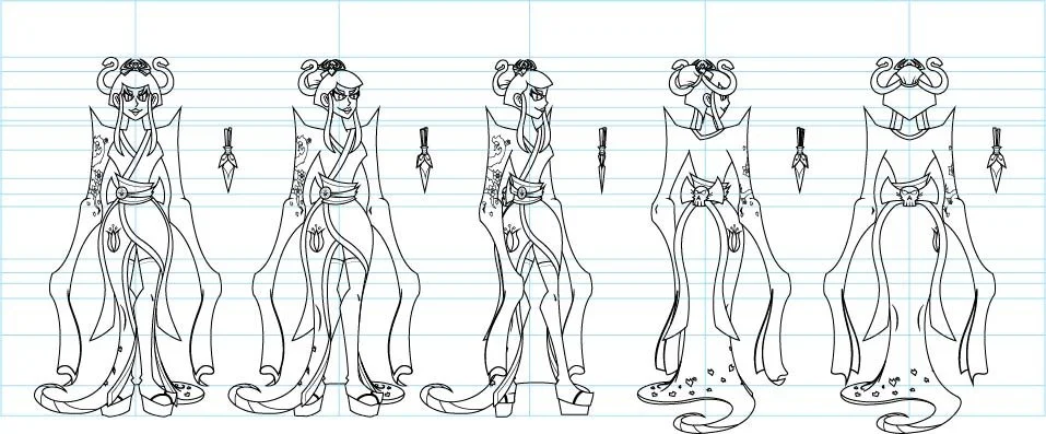 viper turnaround.jpg