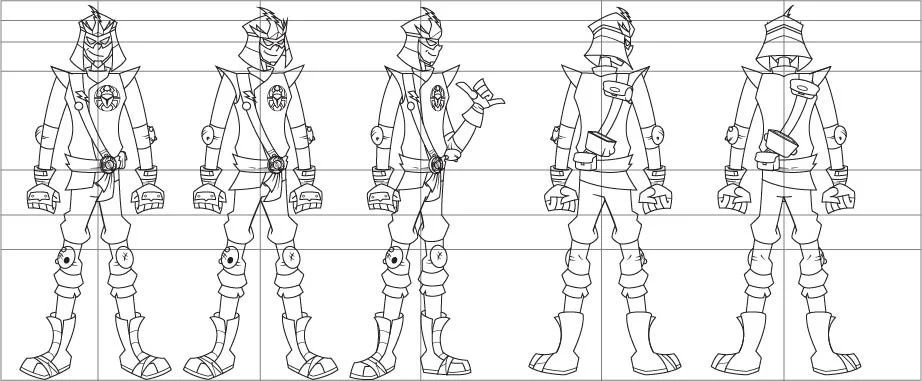 cyclone turnaround.jpg