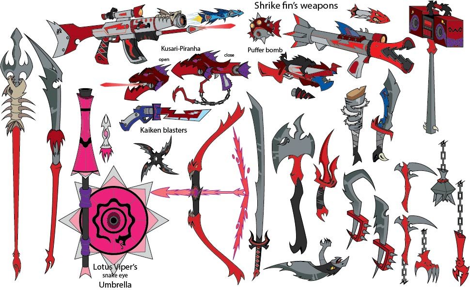 shadow warped weapons.jpg