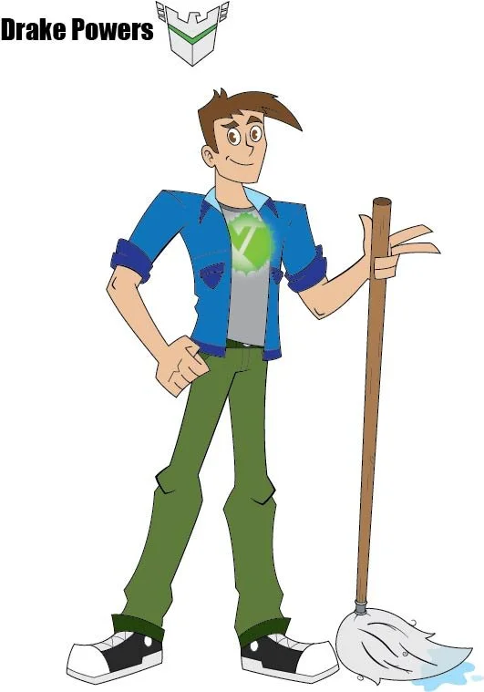Drake Powers concept art 1.jpg