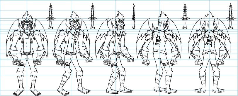 Birdbrain turnaround.jpg