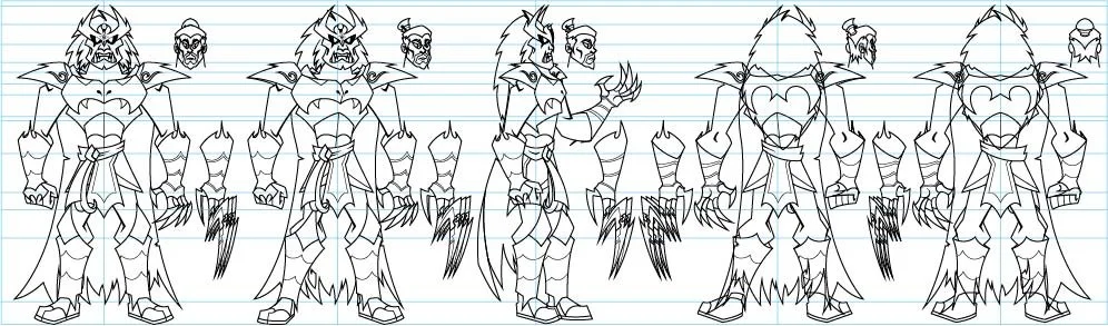 warlord tuenaround.jpg