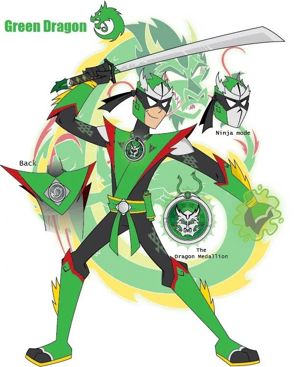 Green Dragon.jpg