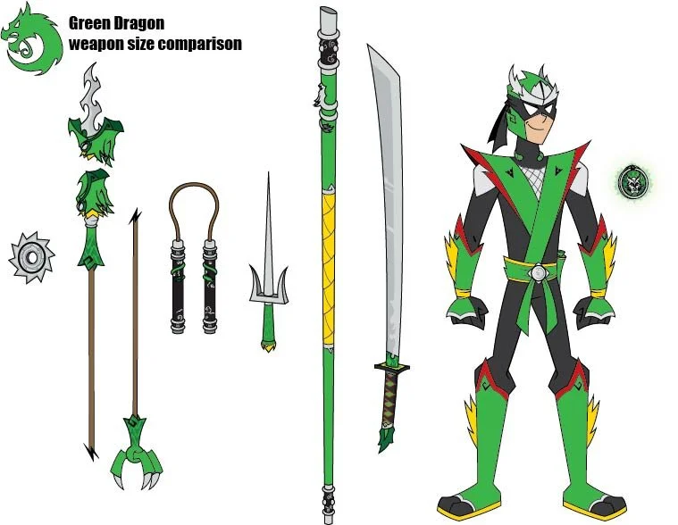 GD weapon size.jpg