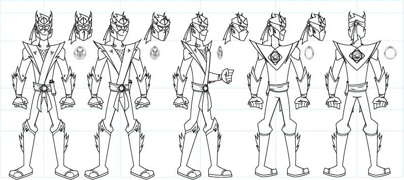 Green dragon turnaround.jpg