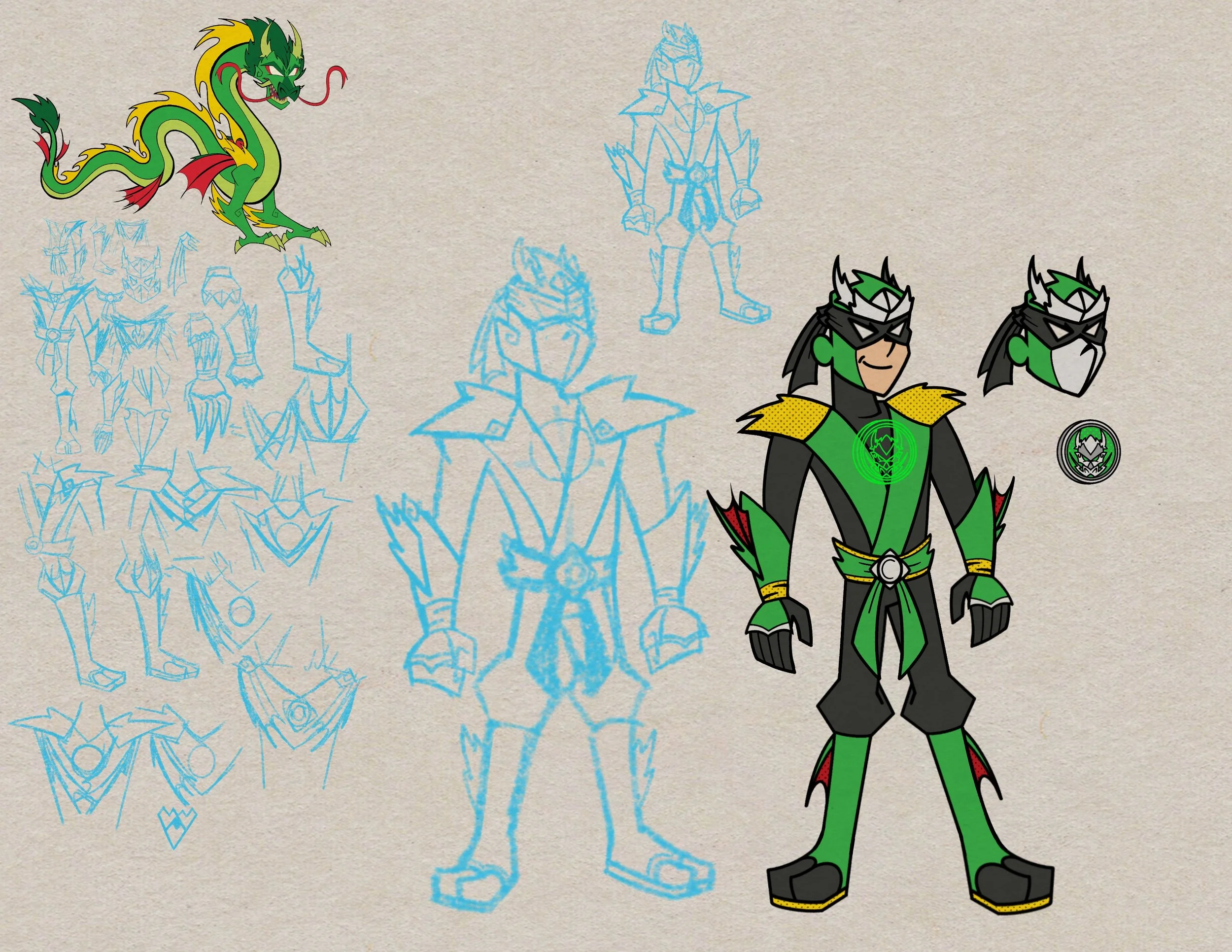 _Green_Dragon_Main_Model.jpg