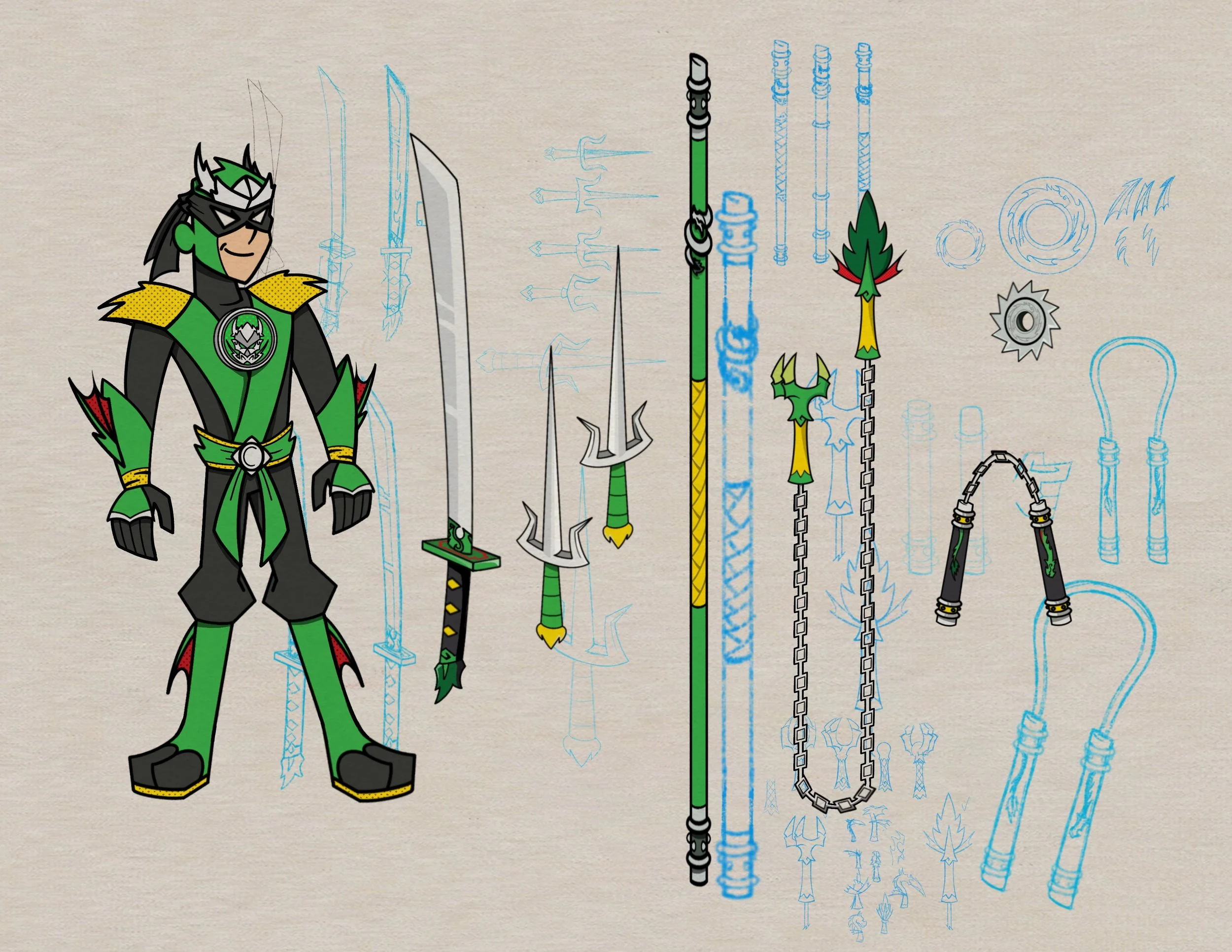 GD_Weapons_Size.jpg