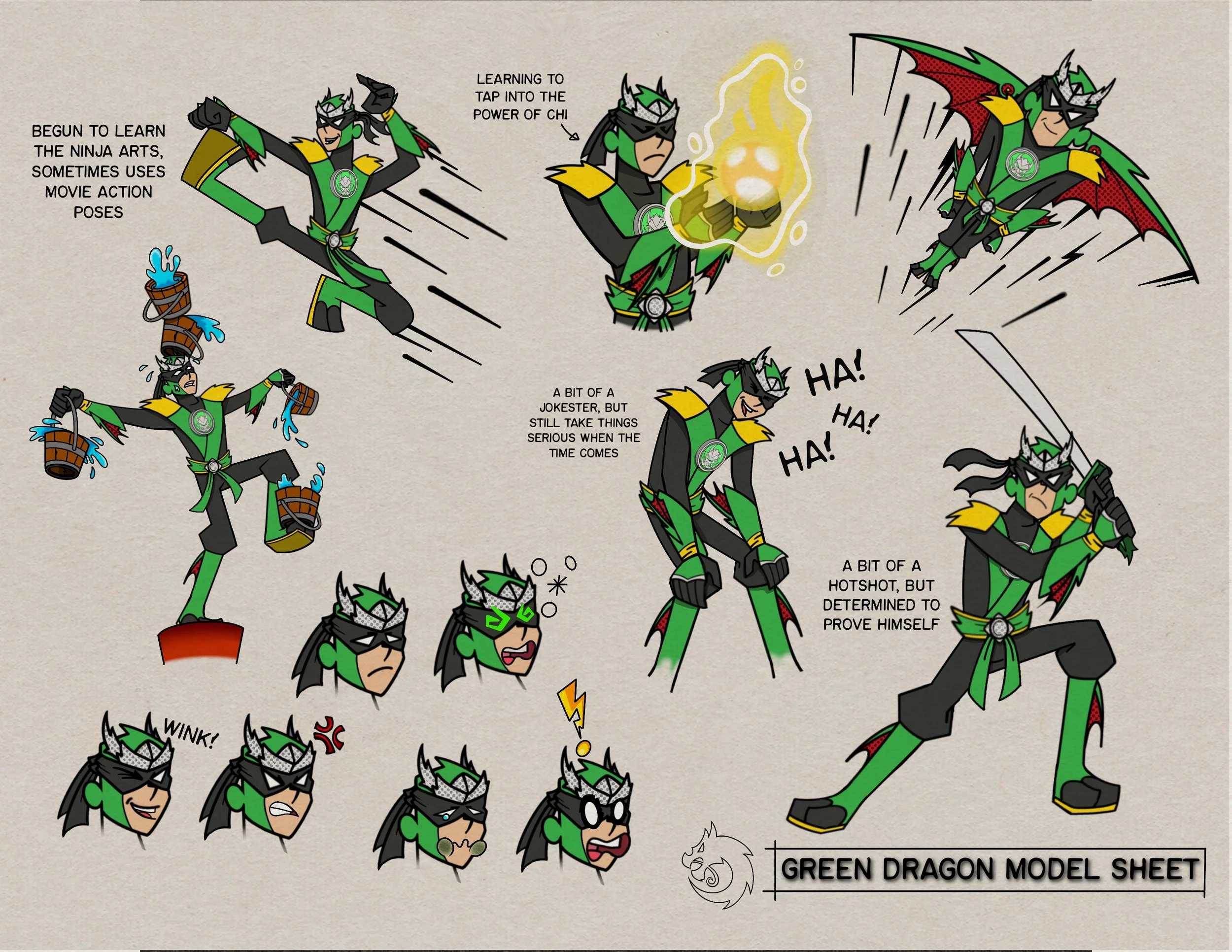 GD_Model_Sheet.jpg