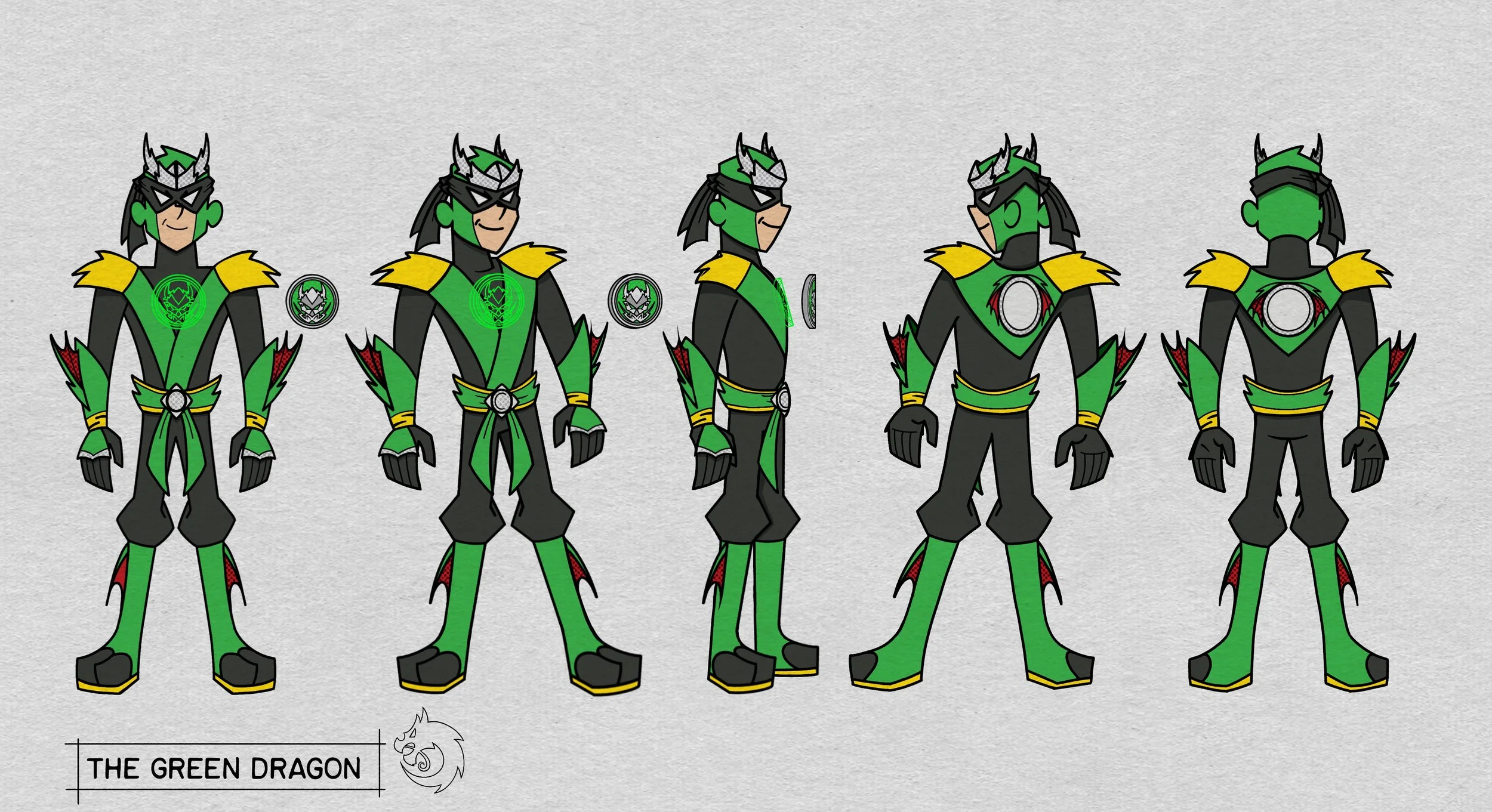 Green_Dragon_Turnaround_.jpg