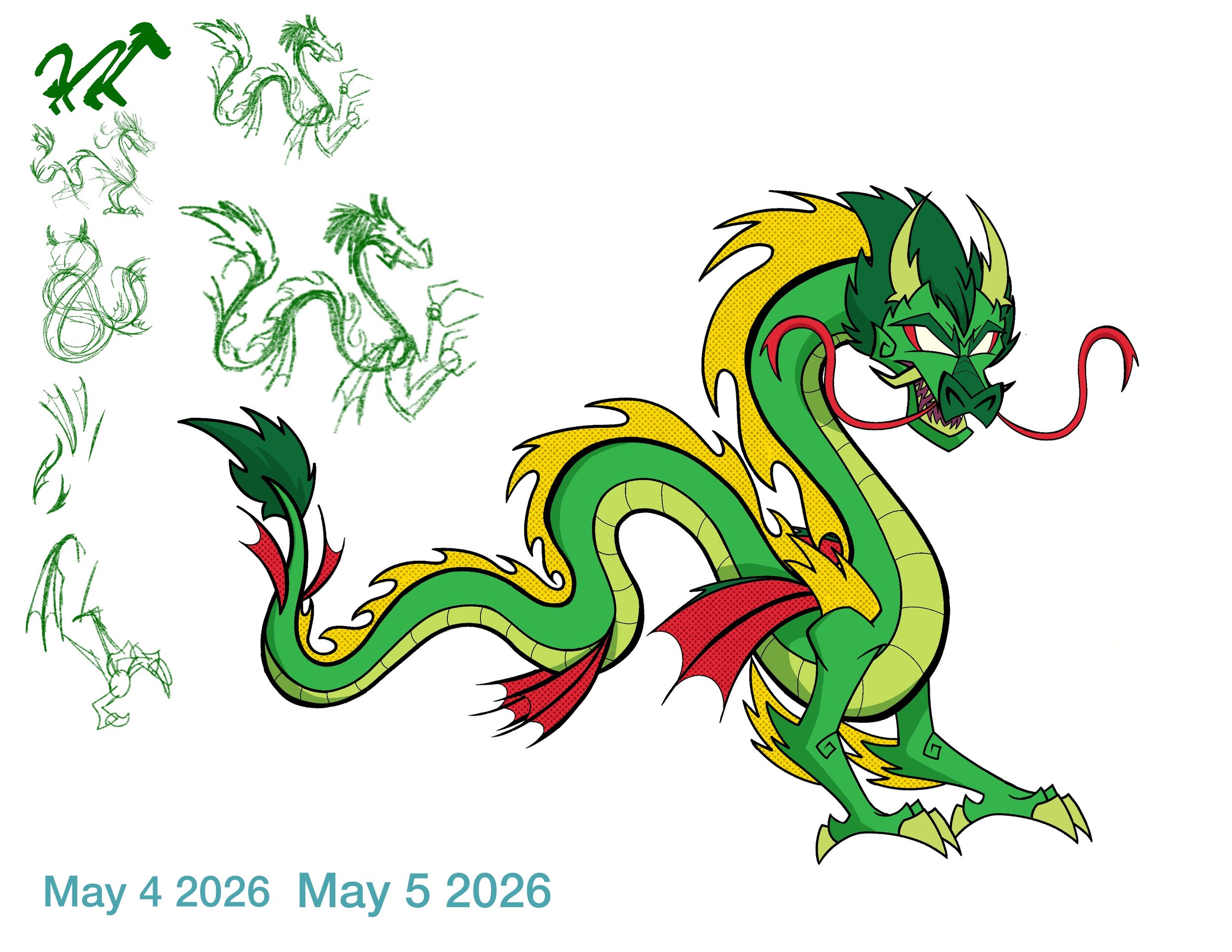 Dragon.jpg