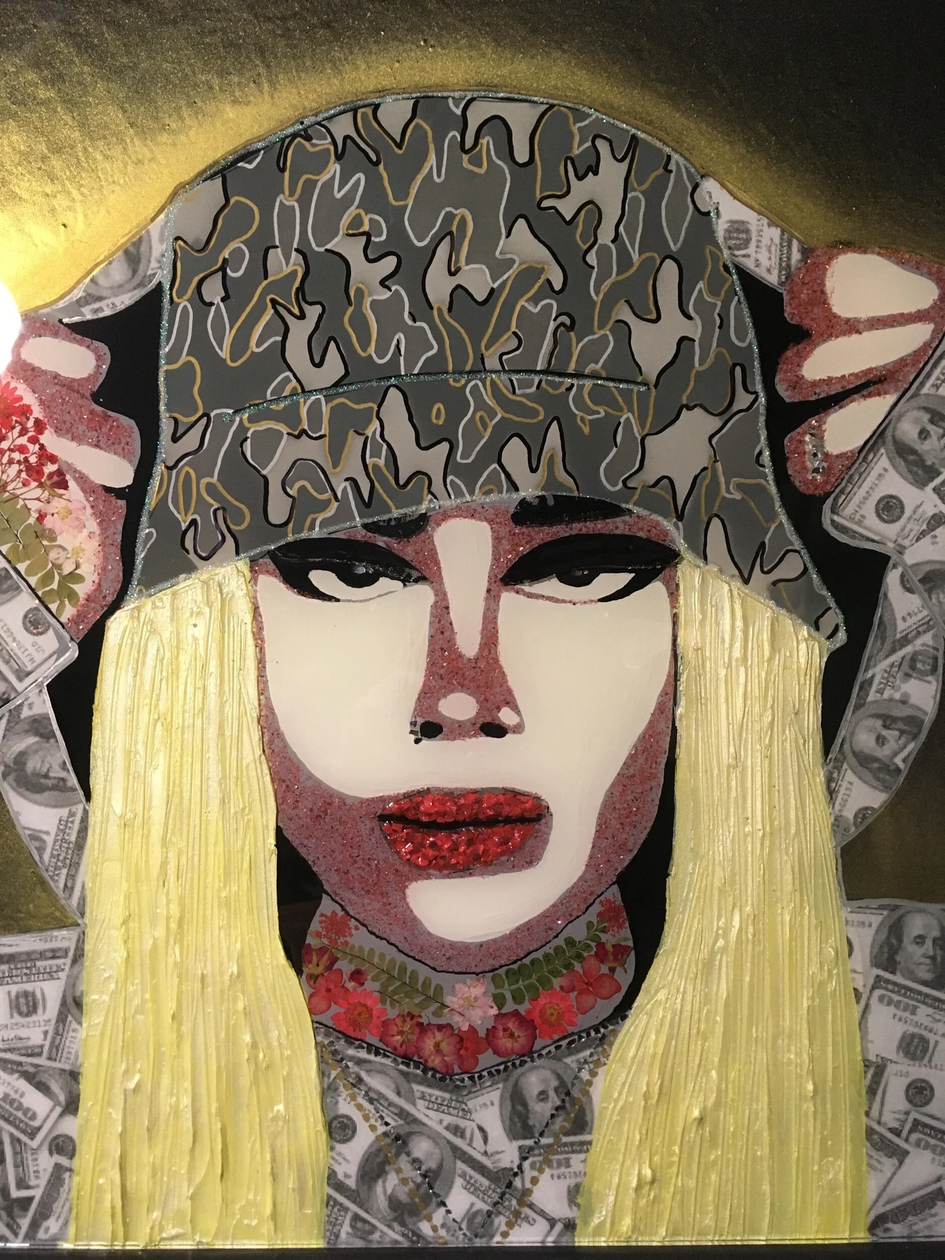 FA88AC4B-2F74-488C-B6AA-205F87C150B6