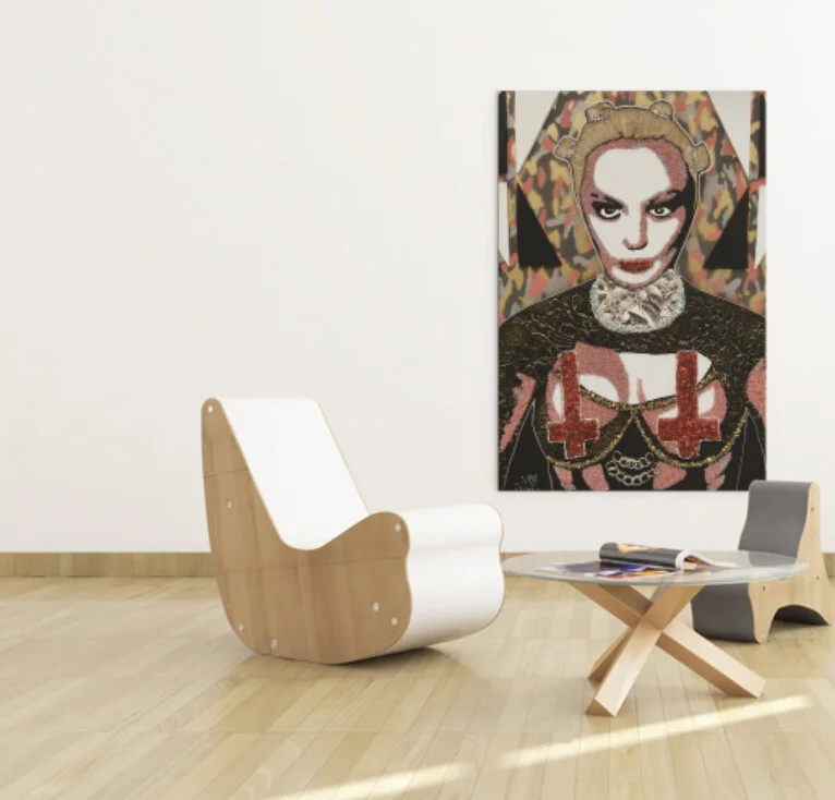 E704DFE8-8581-4E57-BB05-E5B6FB7B8C93