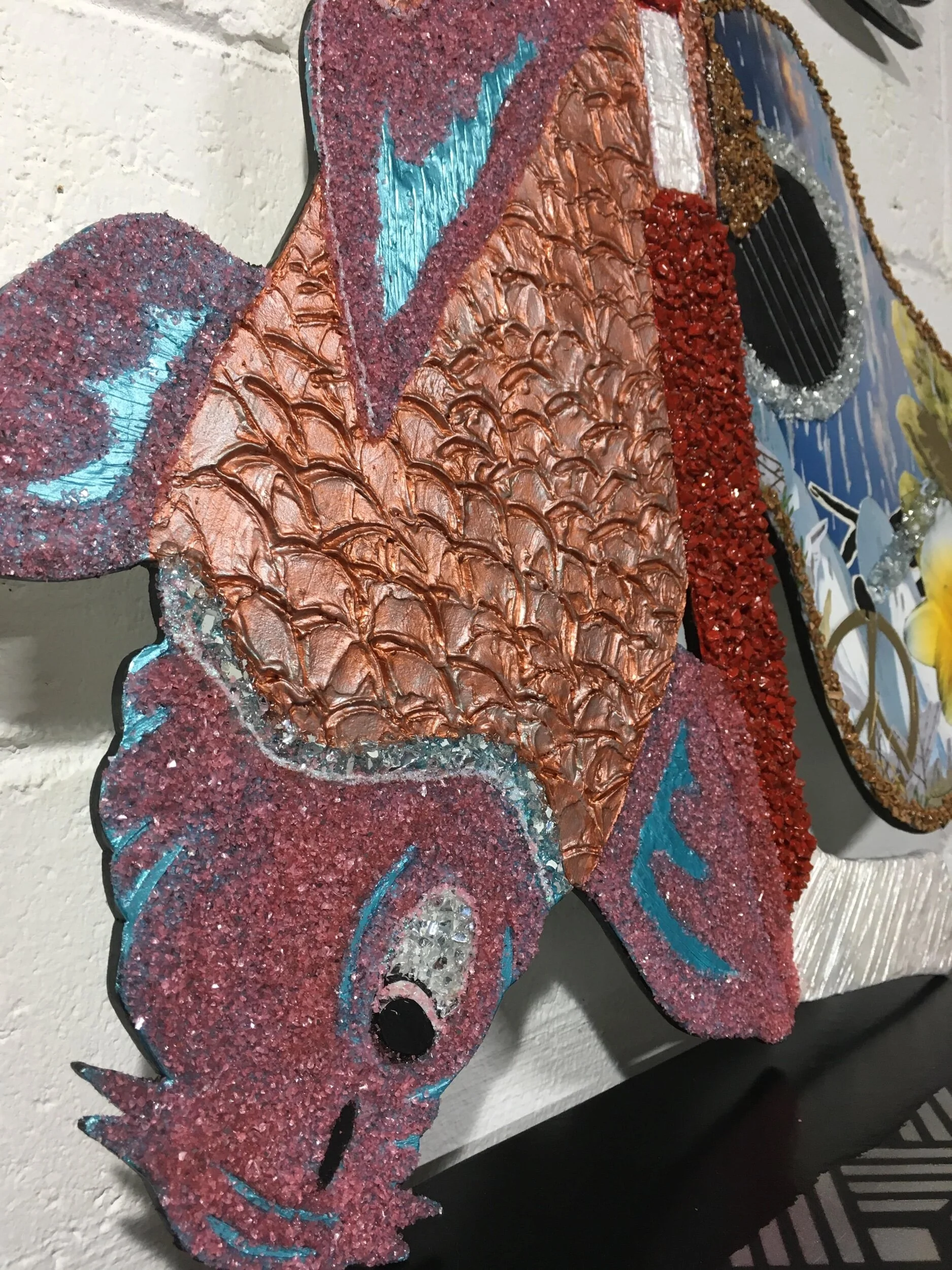 6B22149F-7D00-4759-AB58-5D711959D177