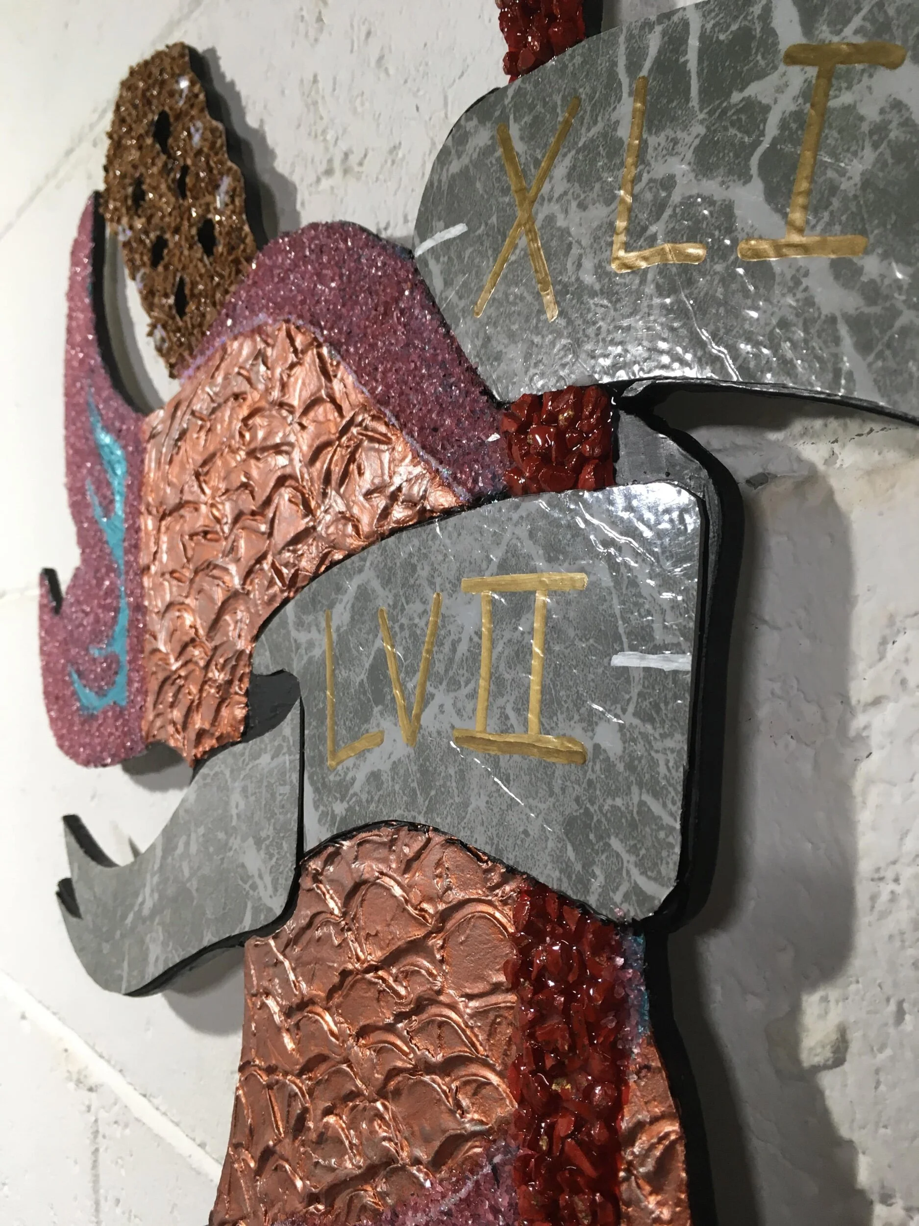 6C4849D8-76FB-4C4B-BCFD-4A0131E31609