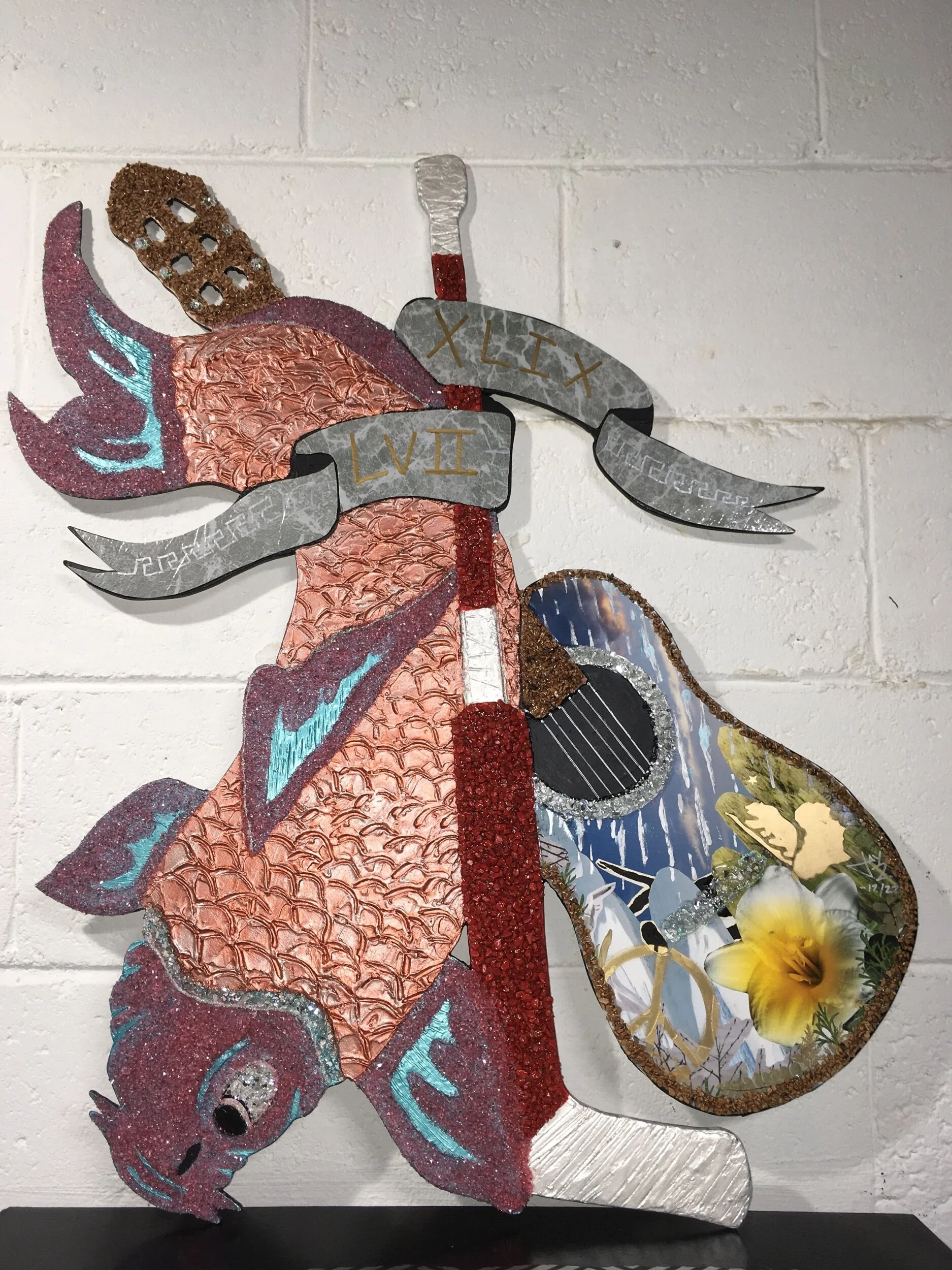 122A7806-D820-498E-B599-6E91C708FCE0