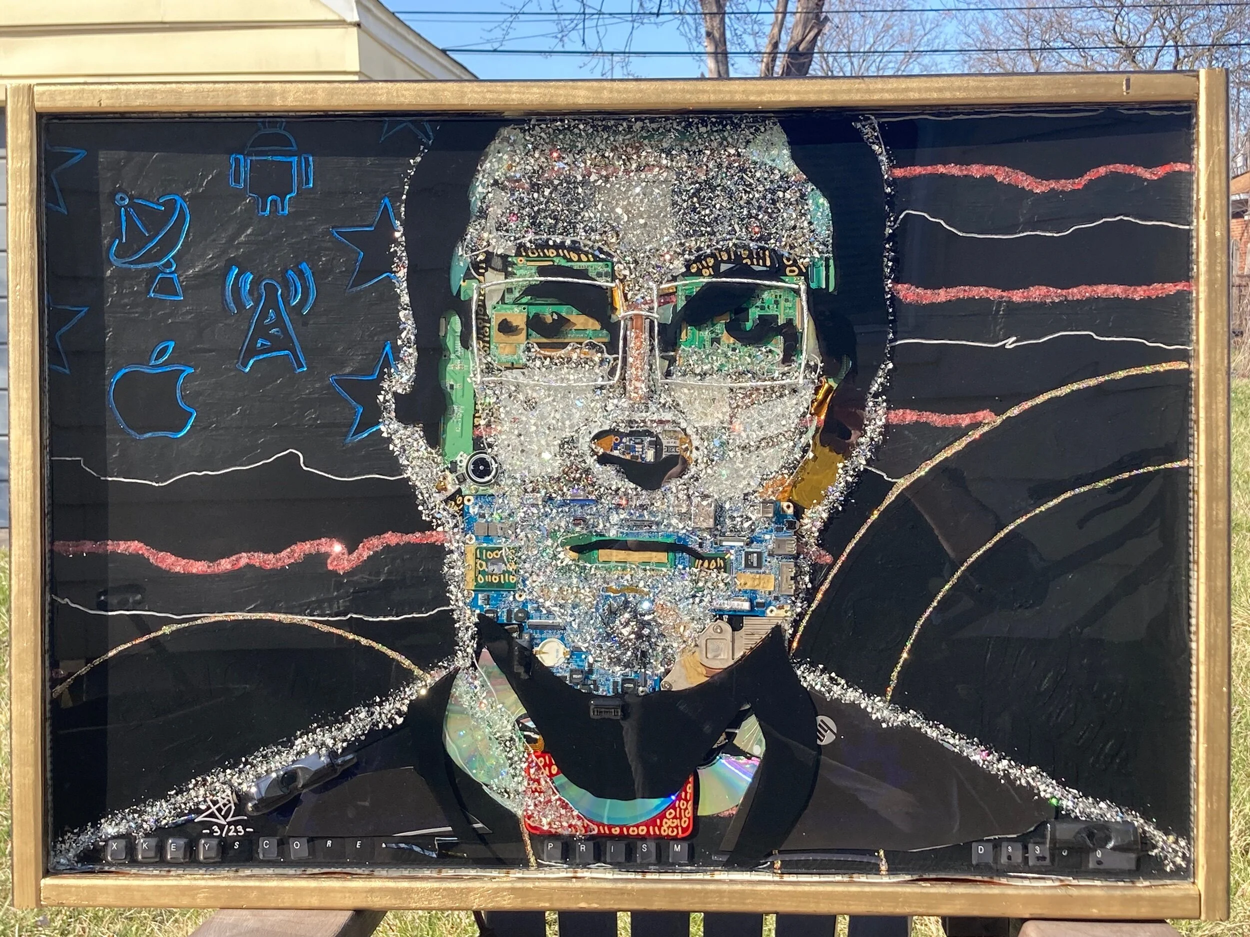 F618C2F7-331D-49A9-BF00-DDA4C92E9A47