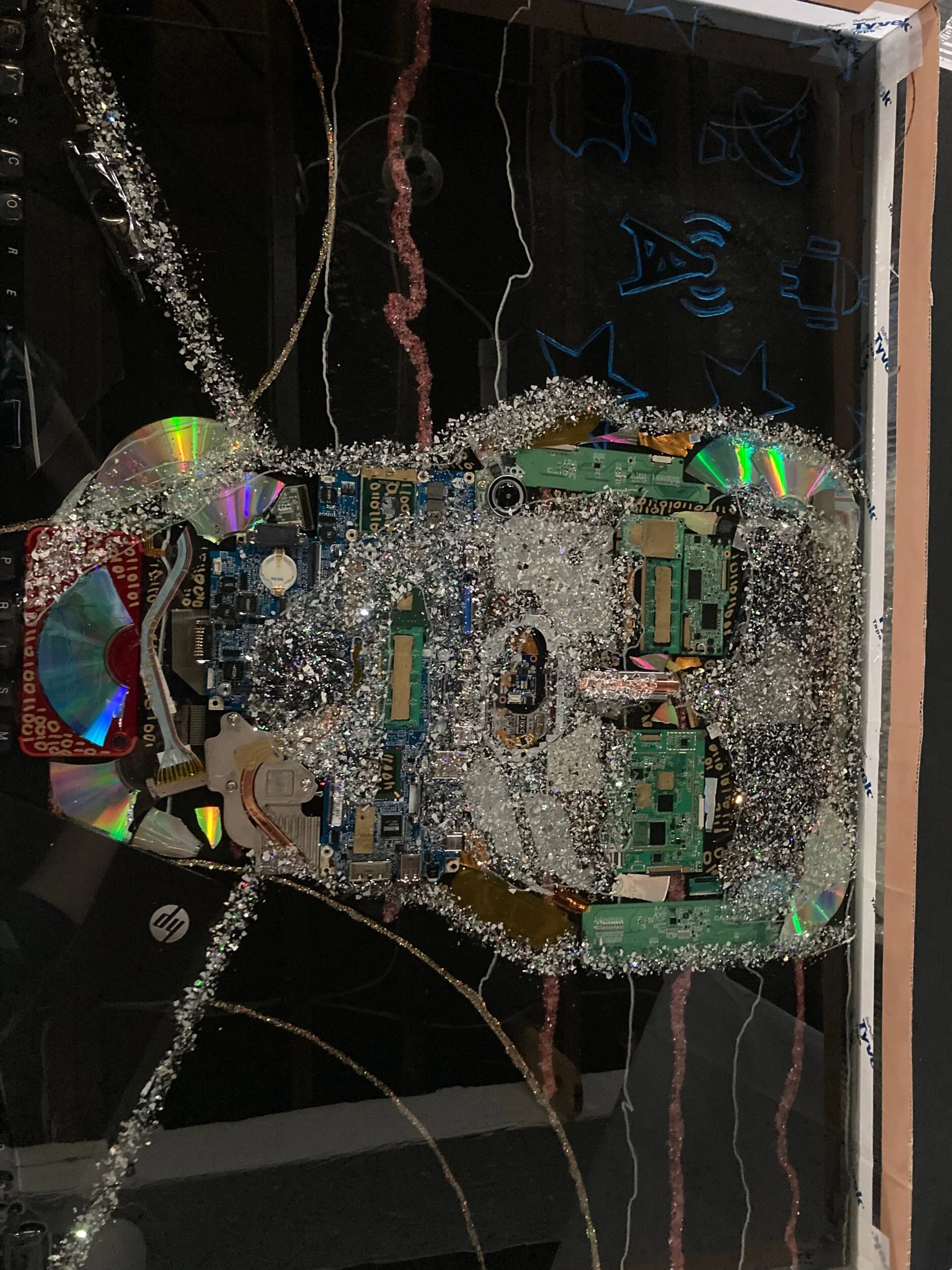 516D1722-969C-499B-83FD-D0E3797AE84C