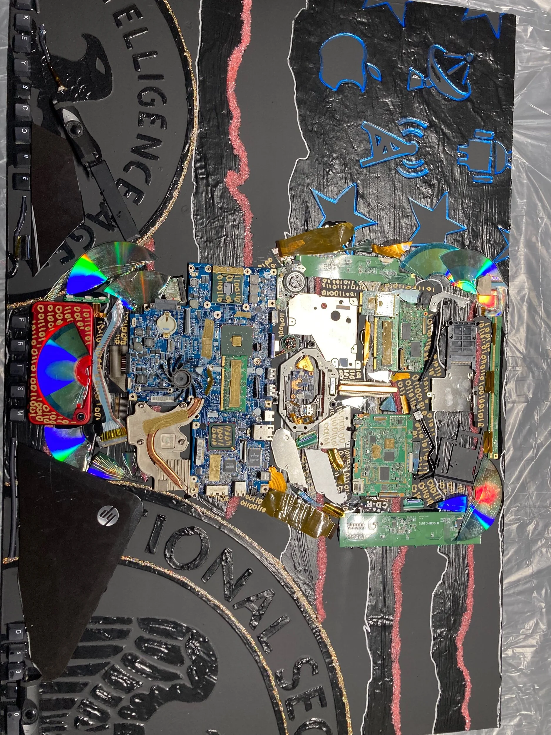 21965A3B-05EE-4BDF-9844-D9731555EE01