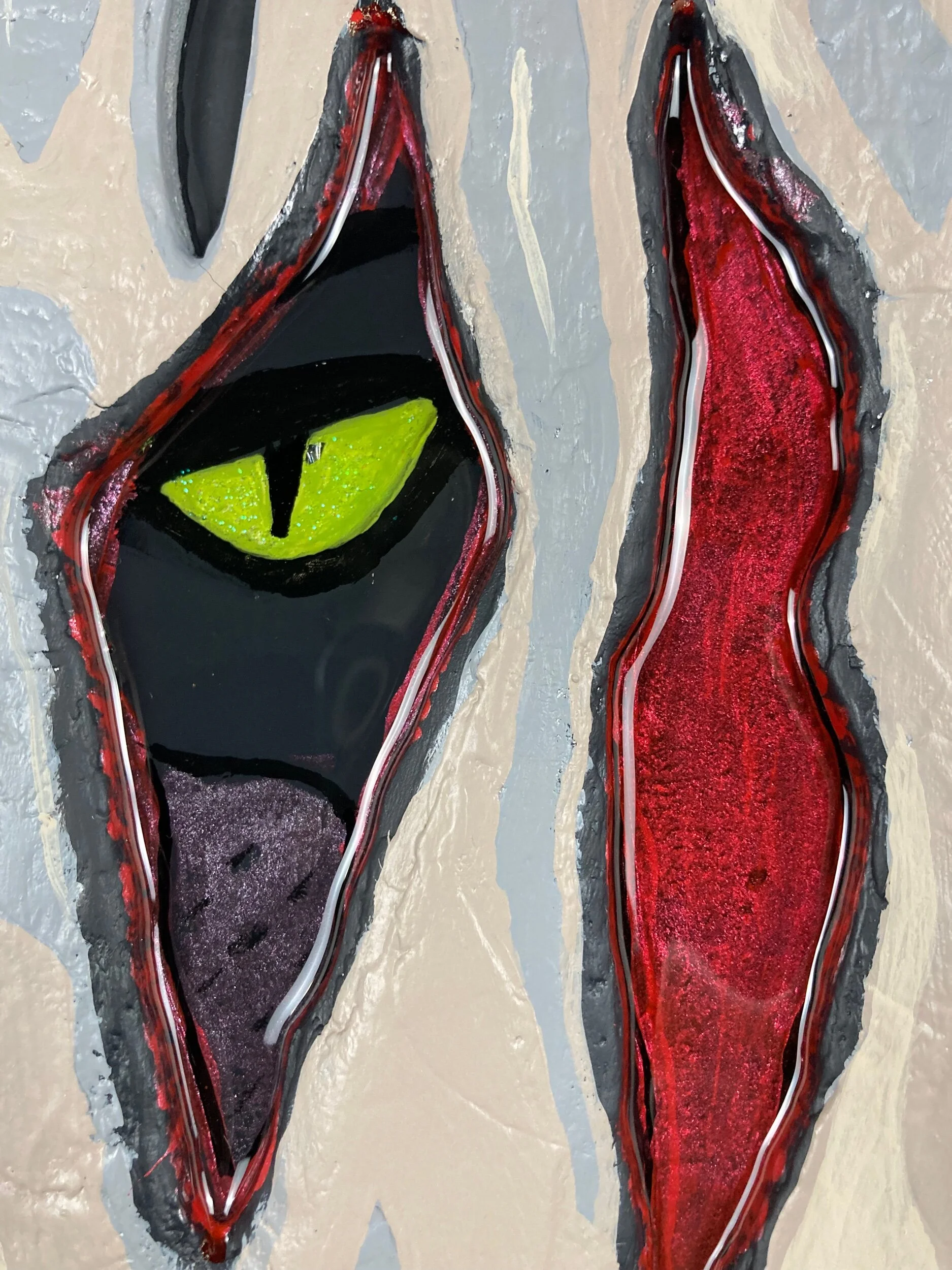 18DB9DBA-2016-4CA0-931D-4BA50A603B1A