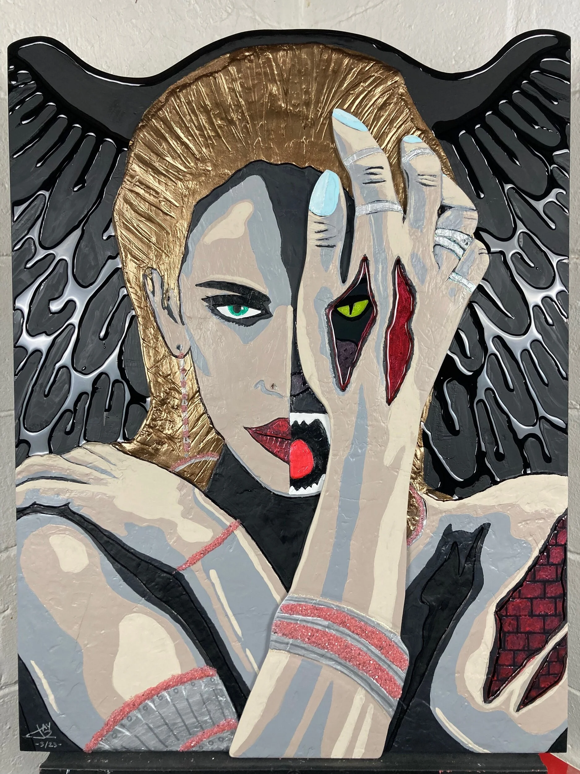 94343DCF-CB0D-43EF-990B-EE43D2104622