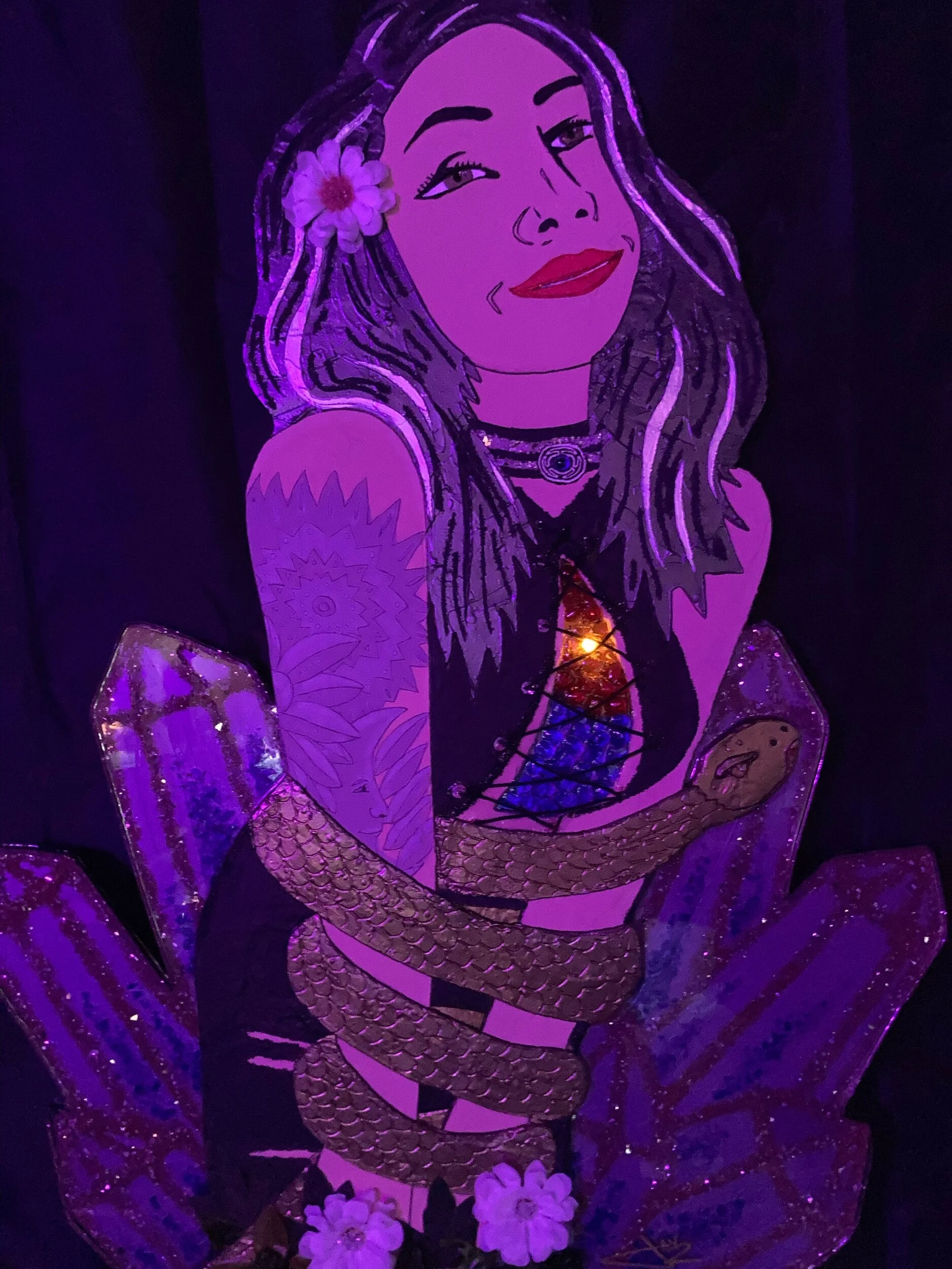 AC47121F-A387-48EE-9970-C525D864BE9E