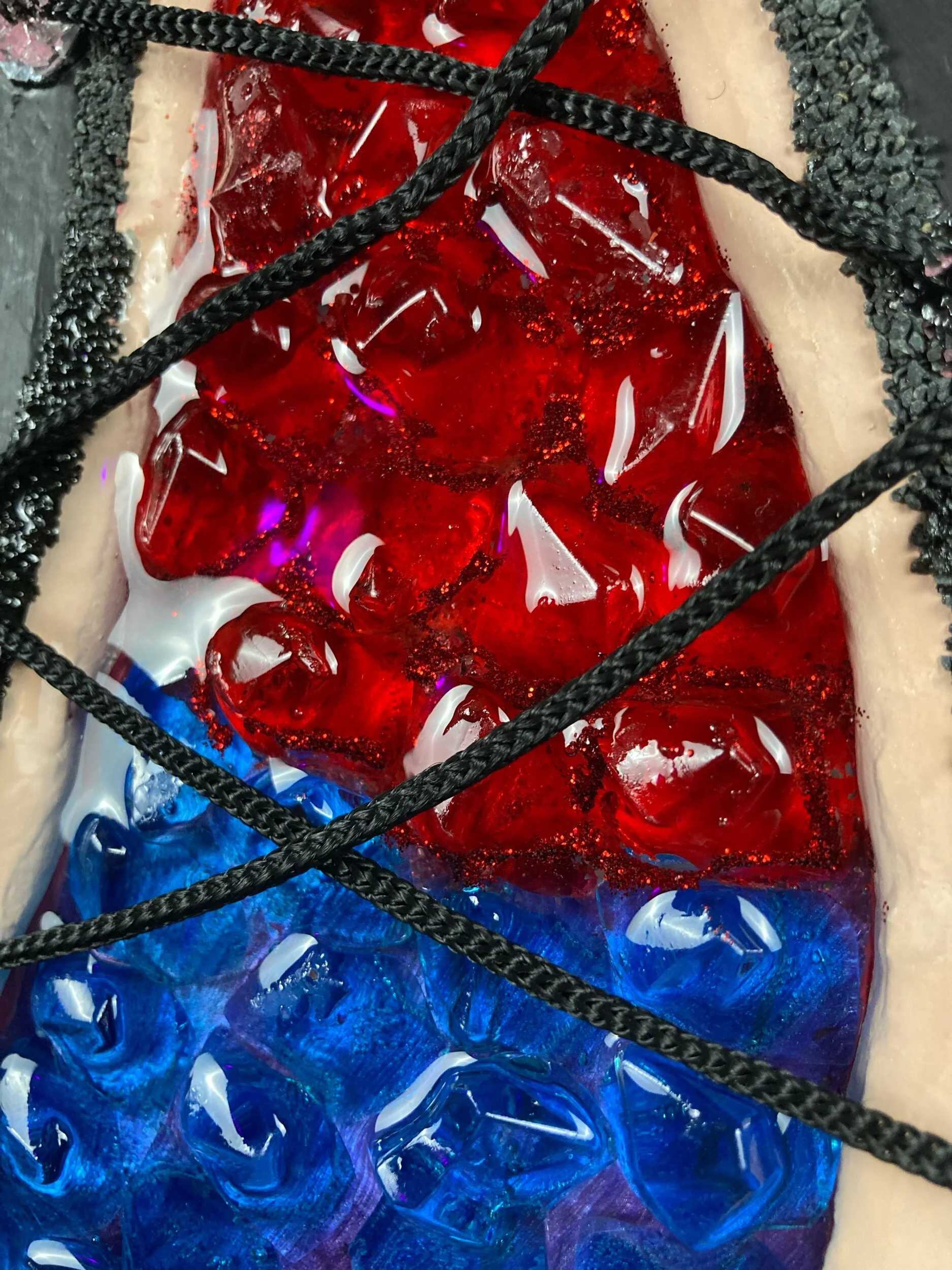 FE52D7F6-BAA7-4B8A-BE84-B91F518048B9