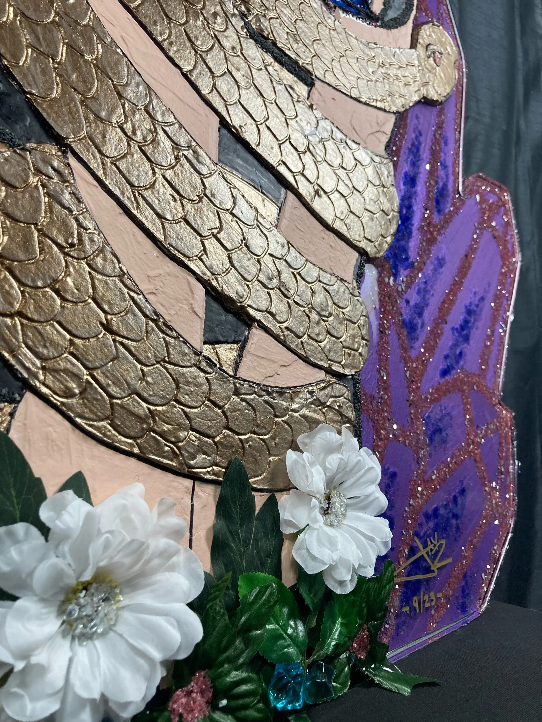 5FC6B8A4-2003-4A6E-A3DD-07539713FDB4