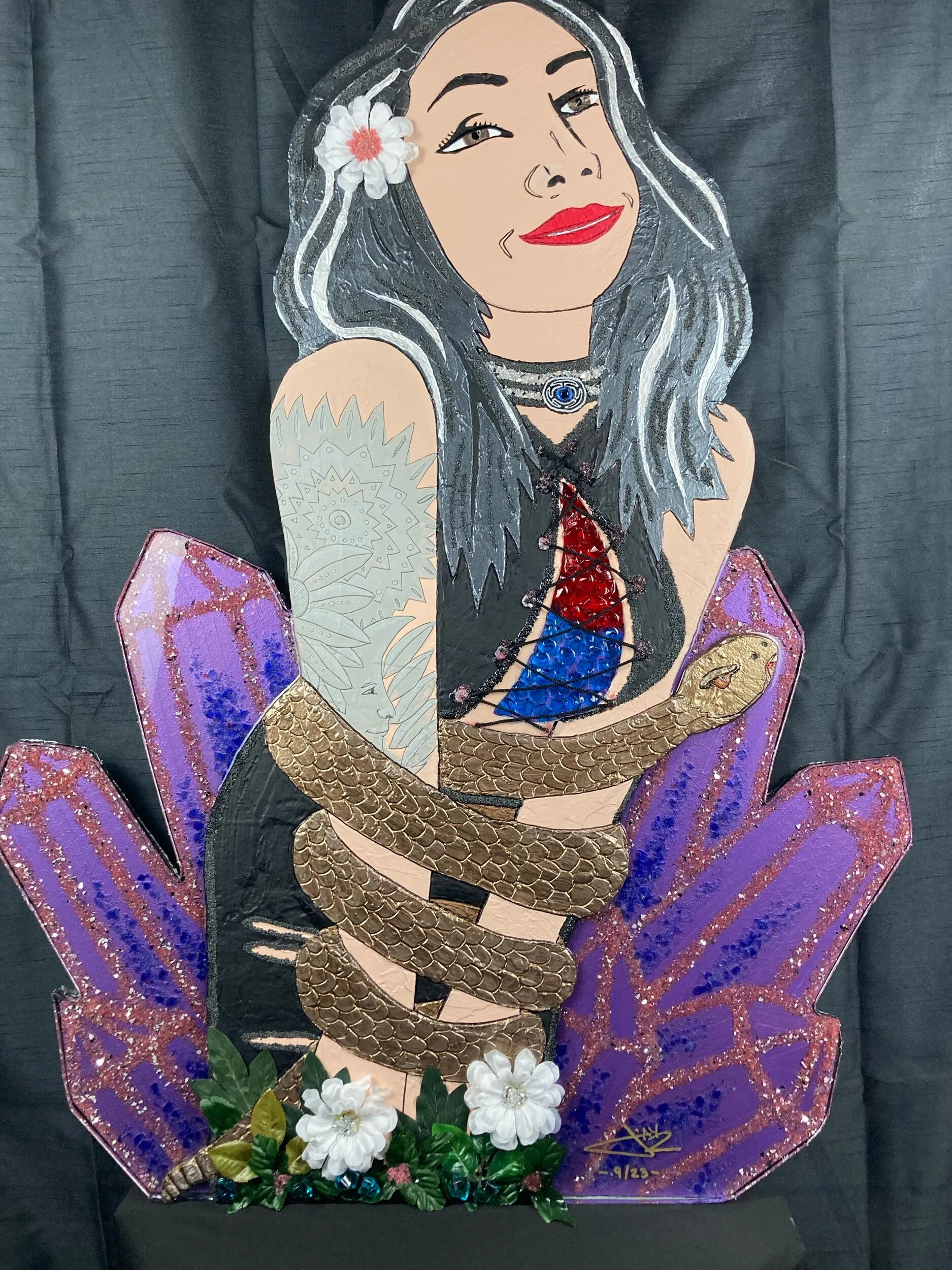 805326E7-F540-475B-8ACA-C6F3FED8E5D7