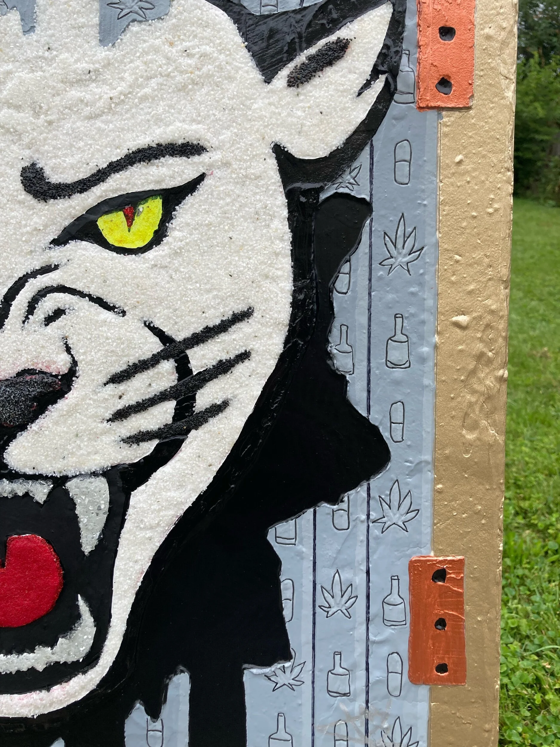 9541931A-E14A-4870-AA72-485606E2AED9