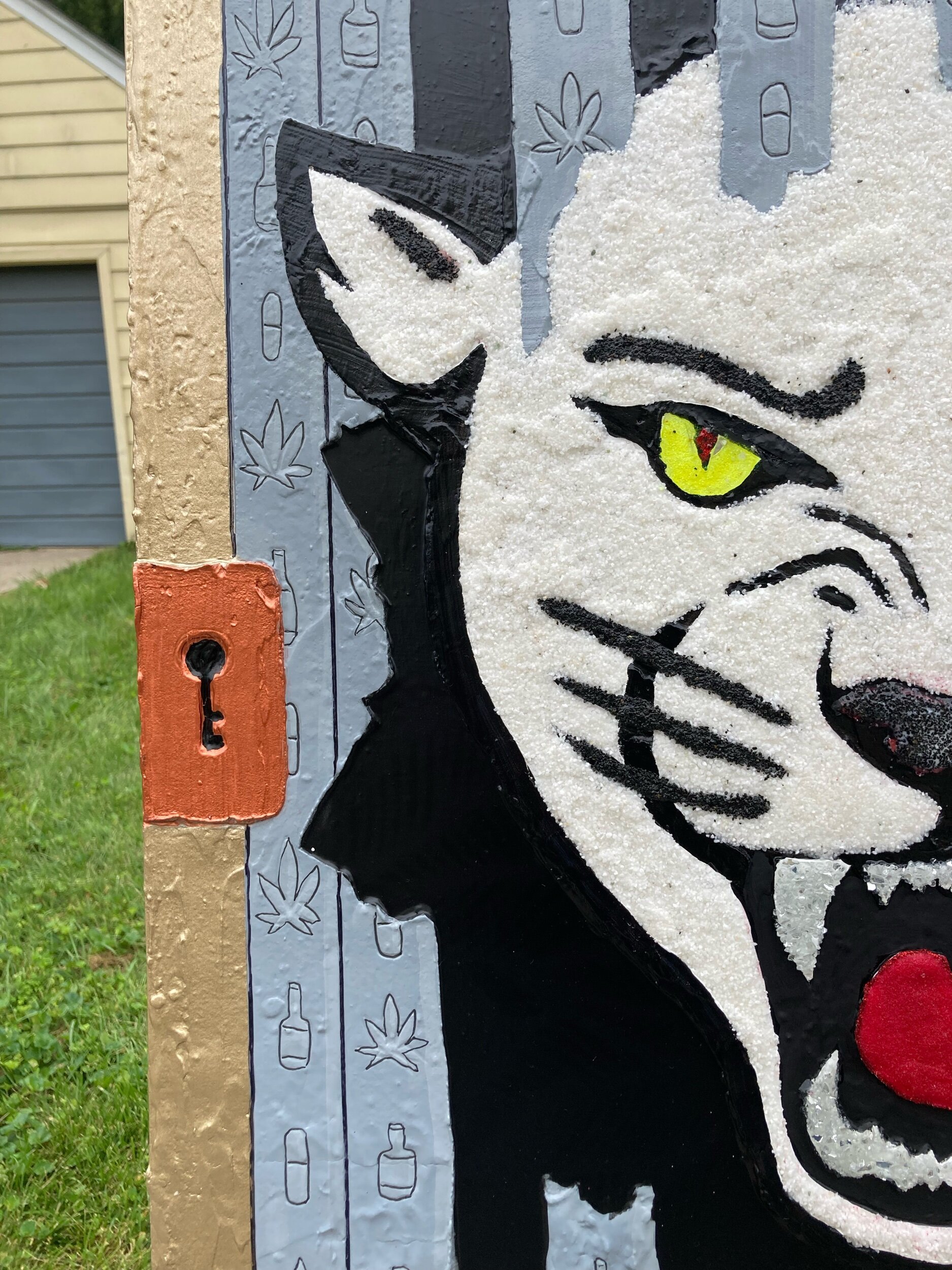 59FA2813-4935-4269-B986-4AE1C735A793