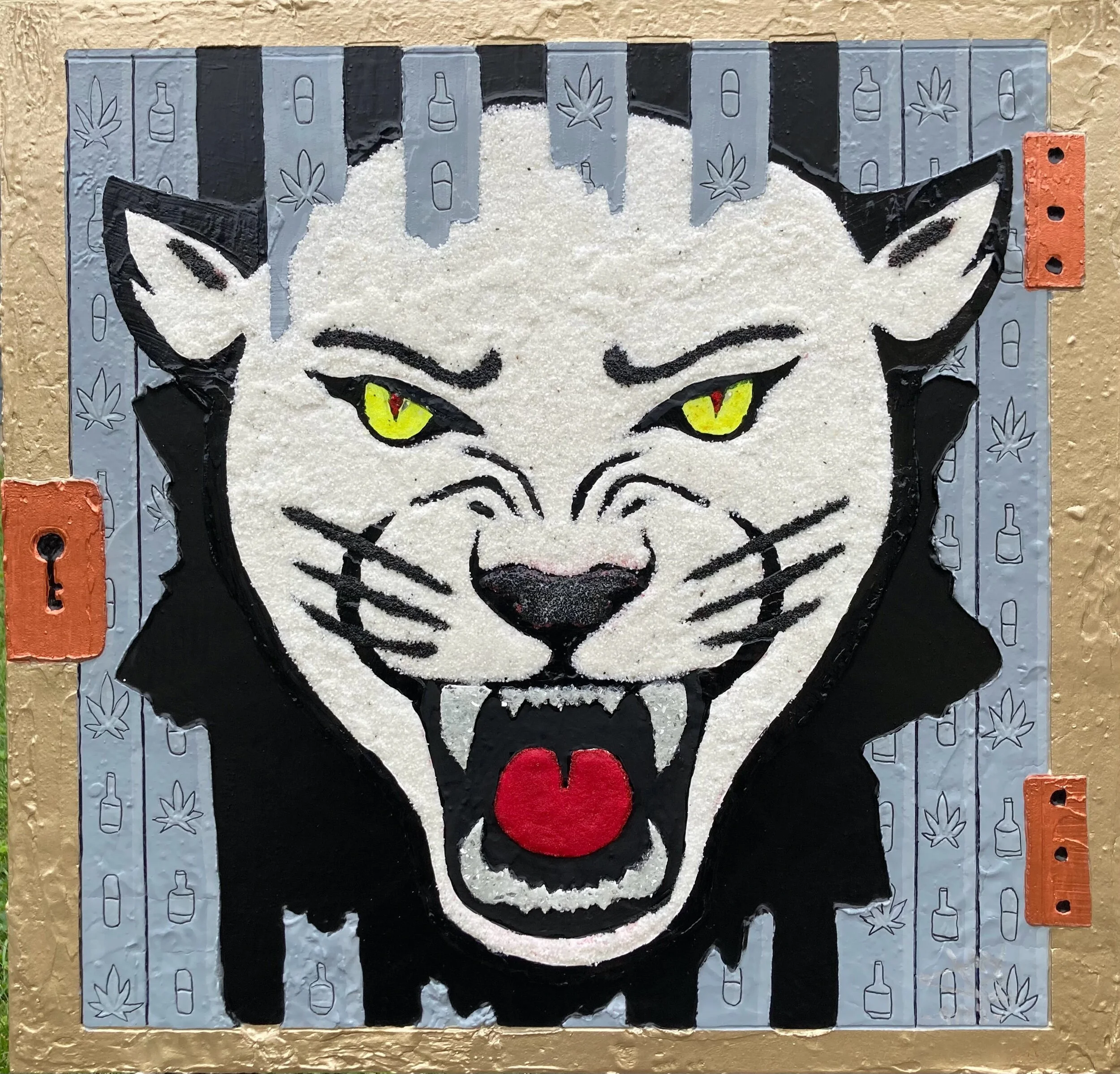 F048367E-A69C-4B00-97F9-02C0ACA92788