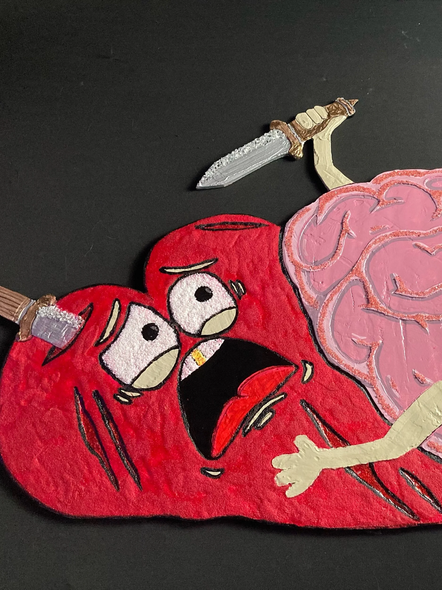 16199CCD-AD34-48DD-97D8-C3C0C85E3B78